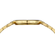 Saat Balmain B81503382
