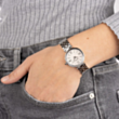 Saat Balmain B81513382