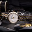 Saat Balmain B81523914