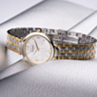 Saat Balmain B81523914