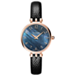 Saat Balmain B42993264