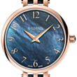 Saat Balmain B42993264