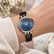 Saat Balmain B42993264