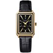 Saat Balmain B44123265