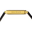 Saat Balmain B44123265