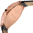 Saat Balmain B47593266