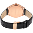 Saat Balmain B47593266