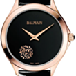 Saat Balmain B47593266