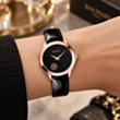 Saat Balmain B47593266