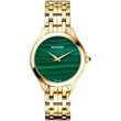 Saat Balmain B47903375