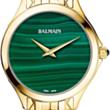 Saat Balmain B47903375