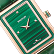 Saat Balmain B43949276
