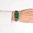 Saat Balmain B43949276
