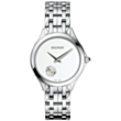 Saat Balmain B47513316