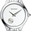Saat Balmain B47513316