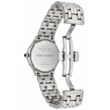 Saat Balmain B47513316