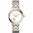 Saat Balmain B47523916