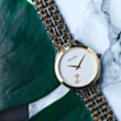 Saat Balmain B47523916