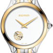 Saat Balmain B47523916