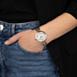 Saat Balmain B47723912