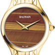 Saat Balmain B47903355