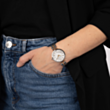 Saat Balmain B47783312