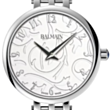 Saat Balmain B42913314