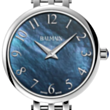 Saat Balmain B42913364