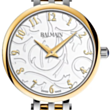 Saat Balmain B42923914