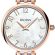 Saat Balmain B42997284