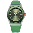 Saat D1 Milano CLRJ06