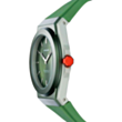 Saat D1 Milano CLRJ06