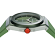 Saat D1 Milano CLRJ06