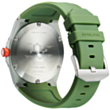 Saat D1 Milano CLRJ06