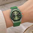Saat D1 Milano CLRJ06