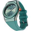 Saat D1 Milano CLRJ07