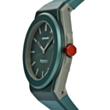 Saat D1 Milano CLRJ07