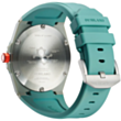 Saat D1 Milano CLRJ07