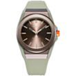Saat D1 Milano CLRJ08
