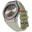 Saat D1 Milano CLRJ08