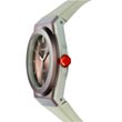Saat D1 Milano CLRJ08