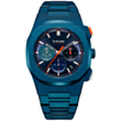Saat D1 Milano CHBJ12