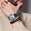 Saat D1 Milano CHBJ12