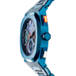 Saat D1 Milano CHBJ12