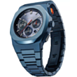 Saat D1 Milano CHBJ12