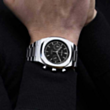 Saat D1 Milano CHBJ08