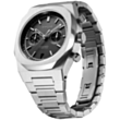 Saat D1 Milano CHBJ08