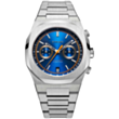 Saat D1 Milano CHBJ09
