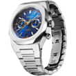 Saat D1 Milano CHBJ09