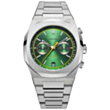 Saat D1 Milano CHBJ10